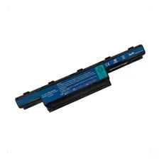 Bateria Notebook Acer 5750 5250 5733 5741 E1-571 Foto mini 1