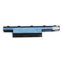 Bateria Notebook Acer Aspire 5750 V3-571 As10d31 As10d51 Foto mini 2