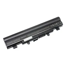 Bateria Notebook Acer Aspire E5-571/e5-531 Z5wah Al14a32 Bateria Preto Foto mini 1