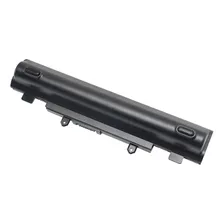 Bateria Notebook Acer Aspire E5-571/e5-531 Z5wah Al14a32 Bateria Preto Foto mini 2