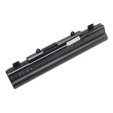 Bateria Notebook Acer Aspire E5-571/e5-531 Z5wah Al14a32 Bateria Preto Foto mini 3