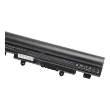Bateria Notebook Acer Aspire E5-571/e5-531 Z5wah Al14a32 Bateria Preto Foto mini 4