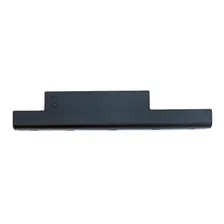 Bateria Notebook - Aspire 5750 As10d31 Foto mini 3