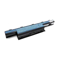 Bateria Notebook - Aspire 5750 As10d31 Foto mini 1