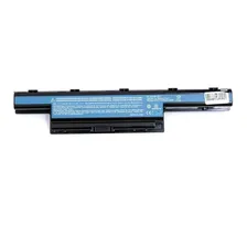 Bateria Notebook - Aspire 5750 As10d31 Foto mini 2