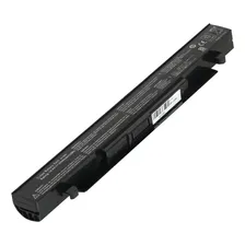 Bateria Notebook Asus A41-x550 A41-x550a X450l X550c X550l Foto mini 1