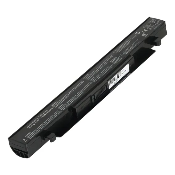Bateria Notebook Asus A41-x550 A41-x550a X450l X550c X550l Foto 1