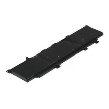 Bateria Notebook Asus S400 S400ca X502 V500c X502c C31-x402 Foto mini 2