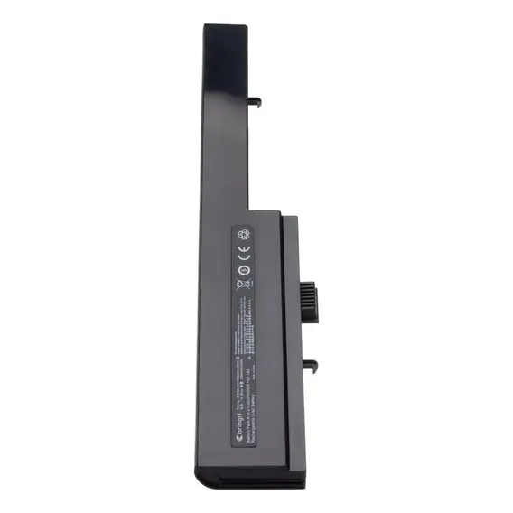 Bateria Notebook Cce Philco Sim+ A14-s6-4s1p2200-0 Bateria Preto Foto 1