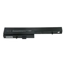 Bateria Notebook Cce Win D35b CompatÃvel A14-s6-4s1p2200-0 Bateria Preto Foto mini 1