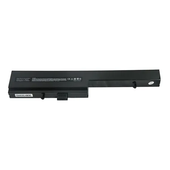 Bateria Notebook Cce Win D35b CompatÃvel A14-s6-4s1p2200-0 Bateria Preto Foto 1