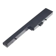 Bateria Notebook Cce Win D35b CompatÃvel A14-s6-4s1p2200-0 Bateria Preto Foto mini 4