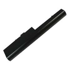 Bateria Notebook Cce Win D35b CompatÃvel A14-s6-4s1p2200-0 Bateria Preto Foto mini 3