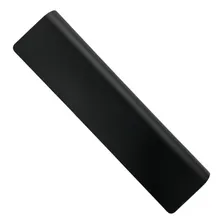 Bateria Notebook - Compaq Presario Cq43 - Preta Bateria Preto Foto mini 2
