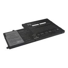 Bateria Notebook Dell 5md4v 86jk8 Bateria Ver Na Descrição Foto mini 1