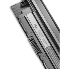 Bateria Notebook Dell Inspiron 14 3542 3421 5421 Mr90y Xcmrd Bateria Preto Foto mini 4