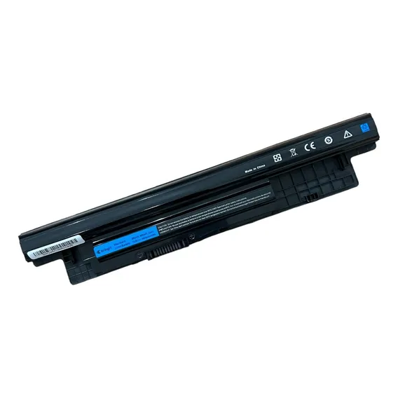 Bateria Notebook Dell Inspiron 14 3542 3421 5421 Mr90y Xcmrd Bateria Preto Foto 1