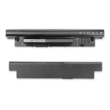 Bateria Notebook Dell Inspiron 14 3542 3421 5421 Mr90y Xcmrd Bateria Preto Foto mini 2