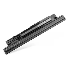 Bateria Notebook Dell Inspiron 14 3542 3421 5421 Mr90y Xcmrd Bateria Preto Foto mini 3