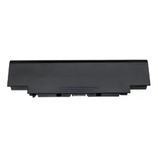 Bateria Notebook Dell Inspiron 14 N4050 N4010 N4110 N5050 Foto mini 2