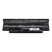 Bateria Notebook Dell Inspiron 14 N4050 N4010 N4110 N5050 Foto mini 3