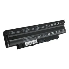 Bateria Notebook Dell Inspiron 14 N4050 N4010 N4110 N5050 Foto mini 1