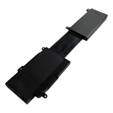 Bateria Notebook Dell Inspiron 14z 5423 Tpmcf Marca Bringit Bateria Preto Foto mini 2