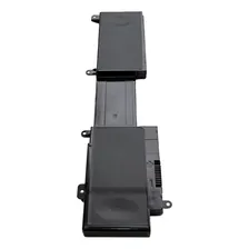 Bateria Notebook Dell Inspiron 14z 5423 Tpmcf Marca Bringit Bateria Preto Foto mini 4