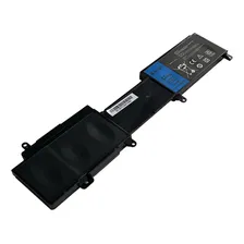 Bateria Notebook Dell Inspiron 14z 5423 Tpmcf Marca Bringit Bateria Preto Foto mini 1