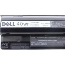 Bateria Notebook Dell Inspiron 15 5451 5455 5458 P64g M5y1k Foto mini 1