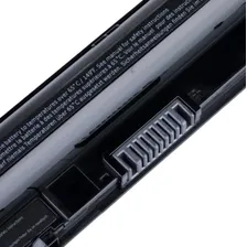 Bateria Notebook Dell Inspiron 15 5451 5455 5458 P64g M5y1k Foto mini 4