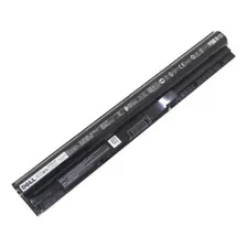 Bateria Notebook Dell Inspiron 15 5451 5455 5458 P64g M5y1k Foto mini 2