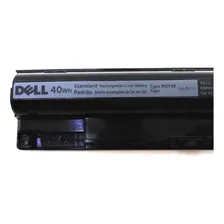 Bateria Notebook Dell Inspiron 15 5451 5455 5458 P64g M5y1k Foto mini 3