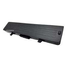 Bateria Notebook Dell Inspiron 1525 1545 1440 Rn873 Gw240 Cor Preto Foto mini 3