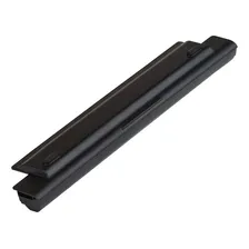 Bateria Notebook Dell Inspiron I14-3421 14r-5437 15-3521 Cor da bateria Preto Foto mini 4
