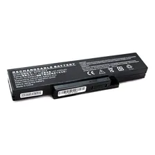 Bateria Notebook Dell Inspiron I1428-221p Batel80l6 1428 Foto mini 1