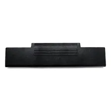 Bateria Notebook Dell Inspiron I1428-221p Batel80l6 1428 Foto mini 3