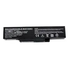 Bateria Notebook Dell Inspiron I1428-221p Batel80l6 1428 Foto mini 2