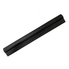 Bateria Notebook Dell Inspiron I15-5558 I15-5558-b40 M5y1k Bateria Preto Foto mini 3