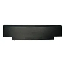 Bateria Notebook Dell Inspiron N4010 N4110 N5010 N5110 J1knd Bateria Preto Foto mini 4