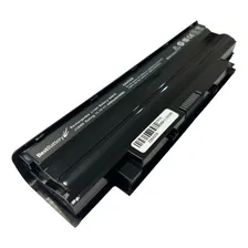Bateria Notebook Dell Inspiron N4010 N4110 N5010 N5110 J1knd Bateria Preto Foto mini 2