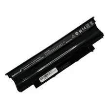Bateria Notebook Dell Inspiron N4010 N4110 N5010 N5110 J1knd Bateria Preto Foto mini 1