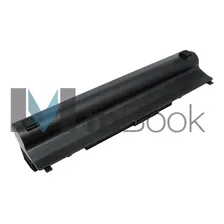 Bateria Notebook Dell Latitude 2100 2110 2120 Bateria Ver descrição Foto mini 4
