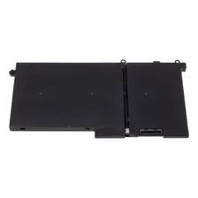 Bateria Notebook Dell Latitude 5480 5490 3dddg Bateria Preto Foto mini 3