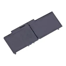 Bateria Notebook Dell Latitude E5450 E5550 E5570 G5m10 8v5gx Bateria Preto Foto mini 3
