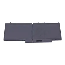 Bateria Notebook Dell Latitude E5450 E5550 E5570 G5m10 8v5gx Bateria Preto Foto mini 2