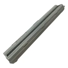 Bateria Notebook Ec10-3s4400-g1l3 10,8v 4400mah Branco Foto mini  3