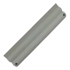 Bateria Notebook Ec10-3s4400-g1l3 10,8v 4400mah Branco Foto mini  2