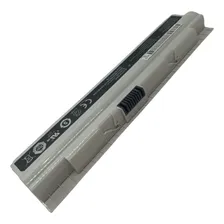 Bateria Notebook Ec10-3s4400-g1l3 10,8v 4400mah Branco Foto  mini 1