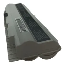 Bateria Notebook Ec10-3s4400-g1l3 10,8v 4400mah Branco Foto mini 4